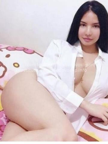 Фаина