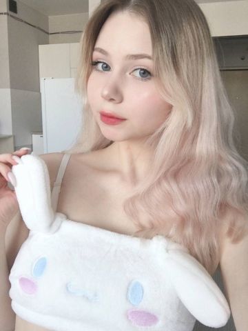 Агнесса